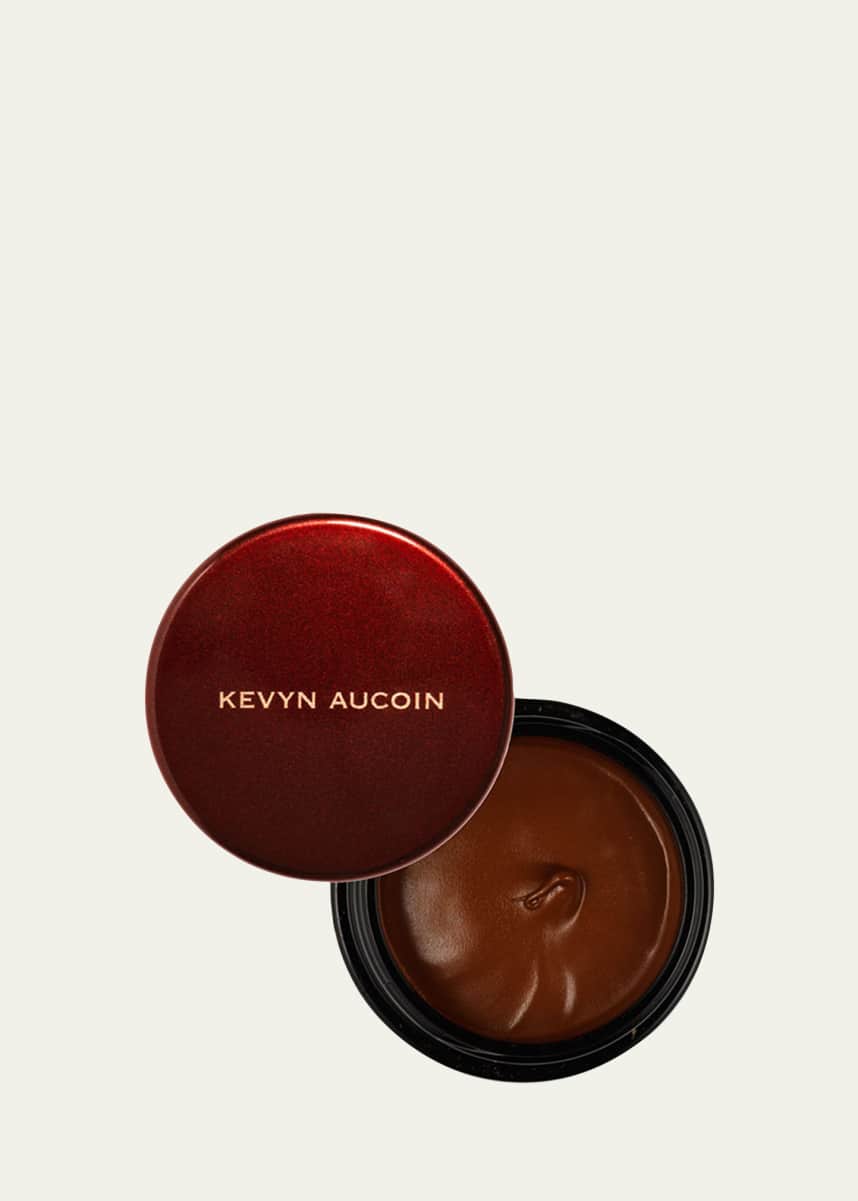 Kevyn Aucoin The Sensual Skin Enhancer