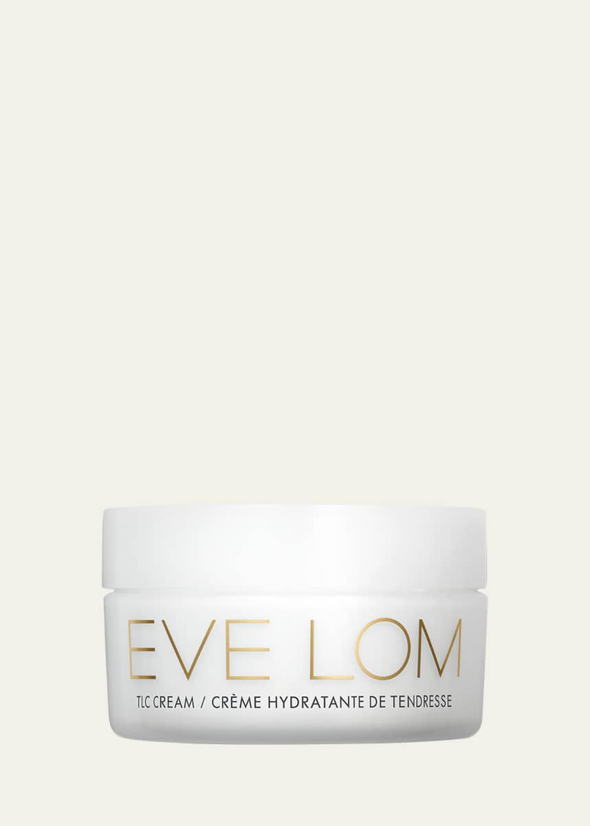 Eve Lom TLC Night Cream, 1.7 oz.