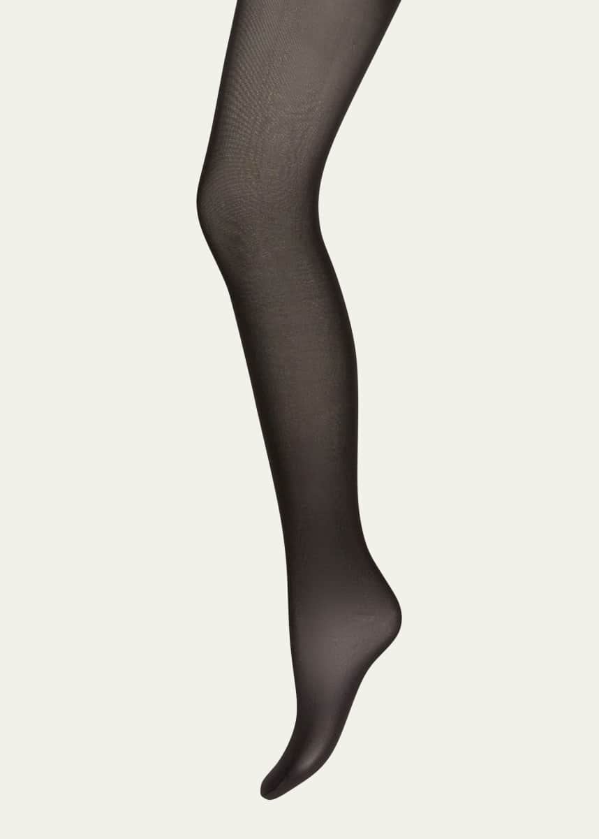 Wolford Neon 40 Glossy Tights