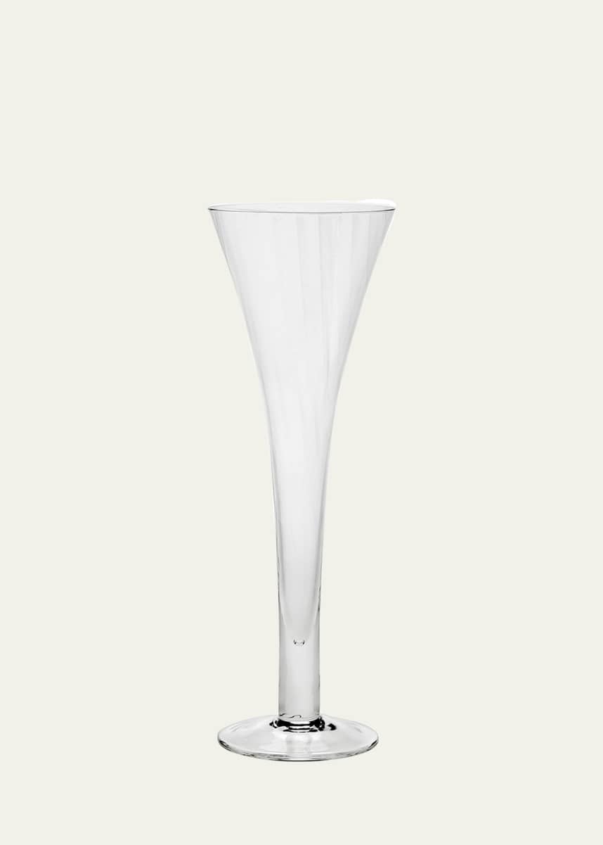 William Yeoward Vesper Martini Glass