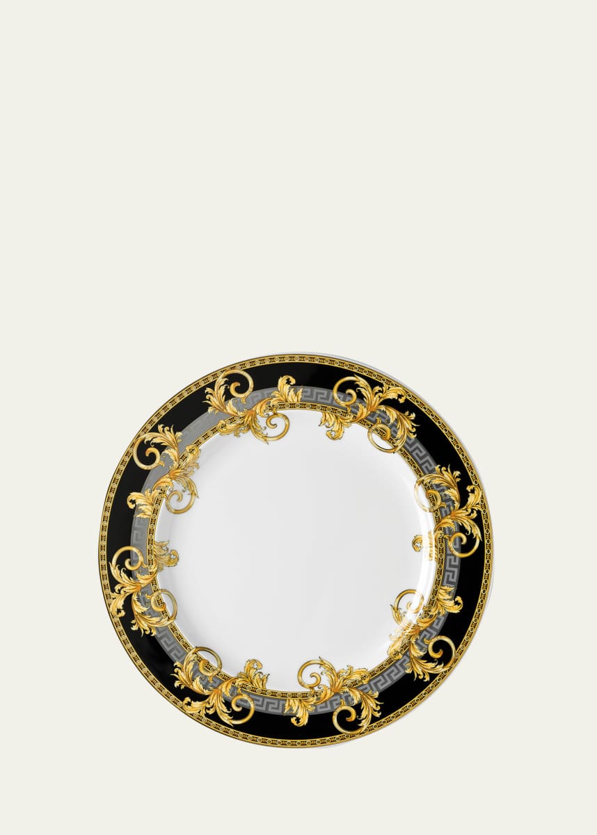 Versace: Women's Clothing, Accessories & Home Decor