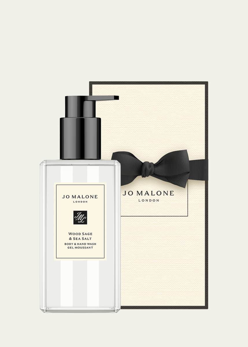 Jo Malone London Bath & Body at Bergdorf Goodman