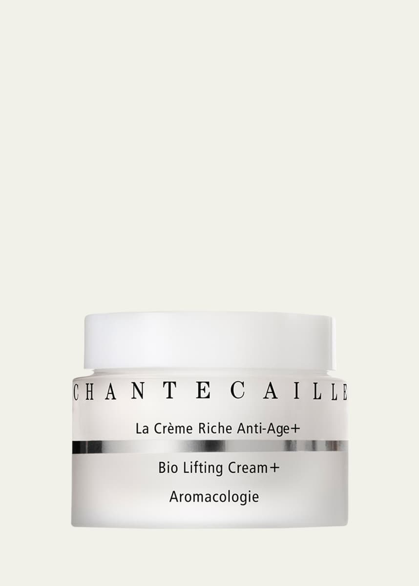 Chantecaille Bio Lifting Cream +, 1.7 oz.