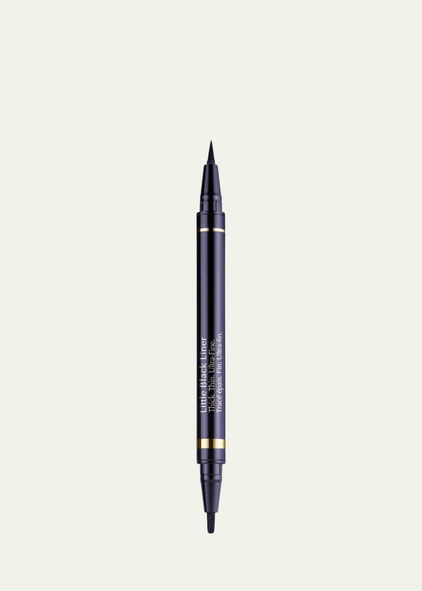 Estee Lauder Little Black Liner