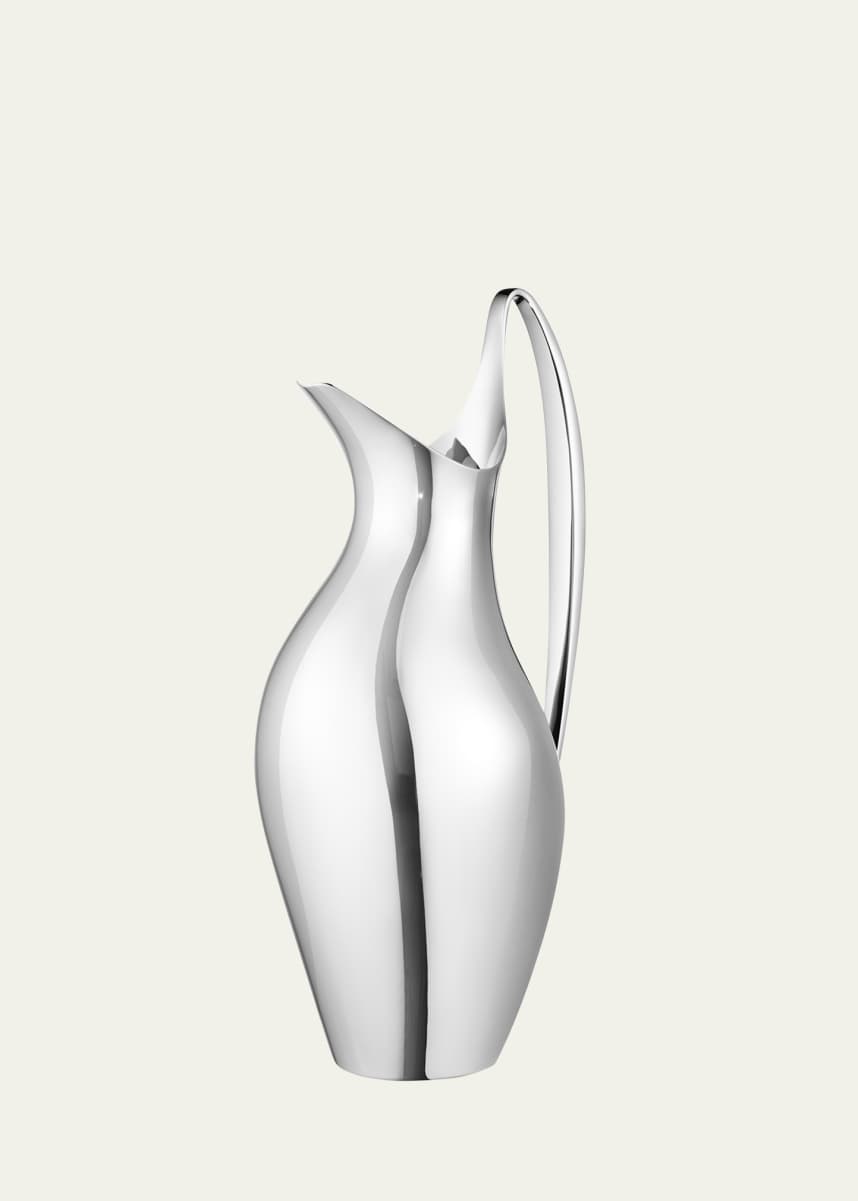 Georg Jensen Henning Koppel Pitcher