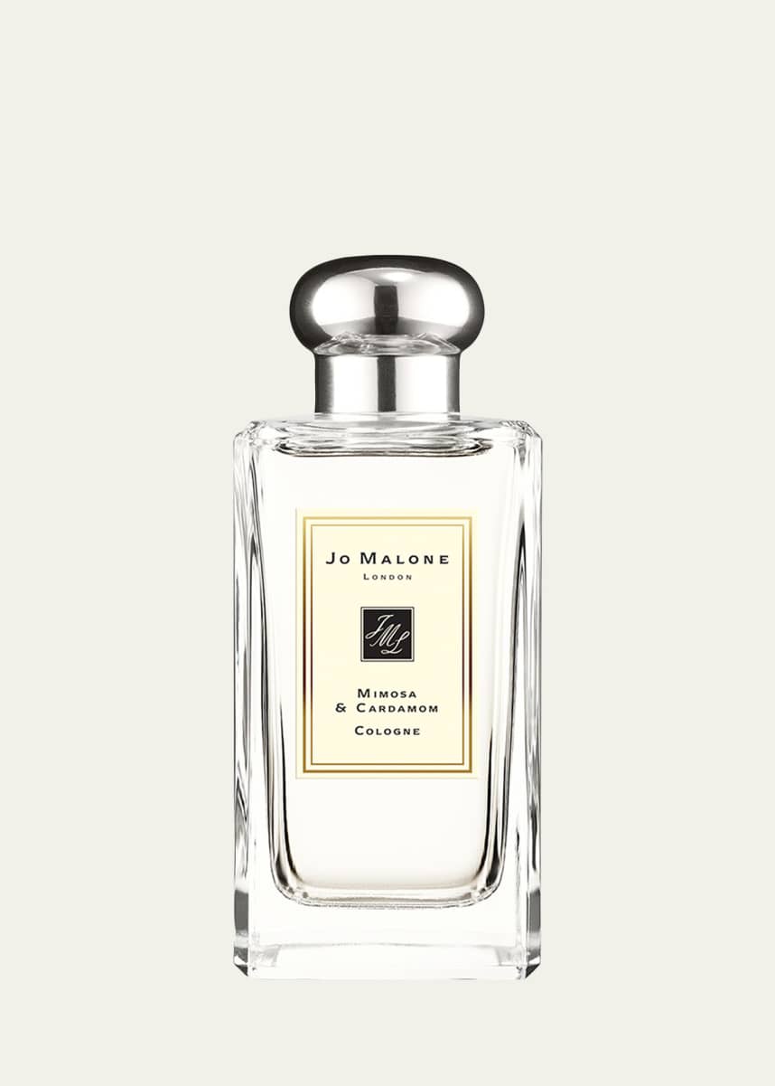 Jo Malone London Mimosa & Cardamom, 3.4 oz.