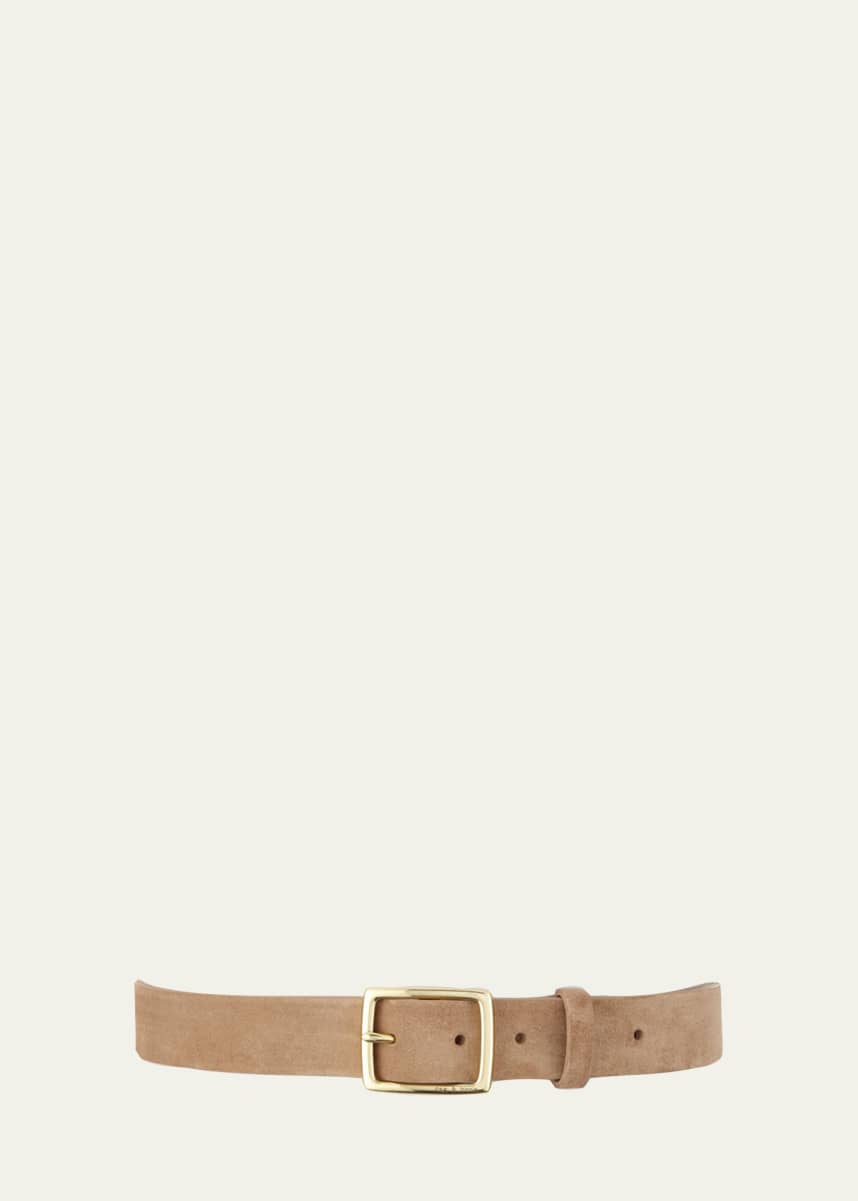 Rag Bone Accessories Hats Scarves Gloves at Bergdorf Goodman
