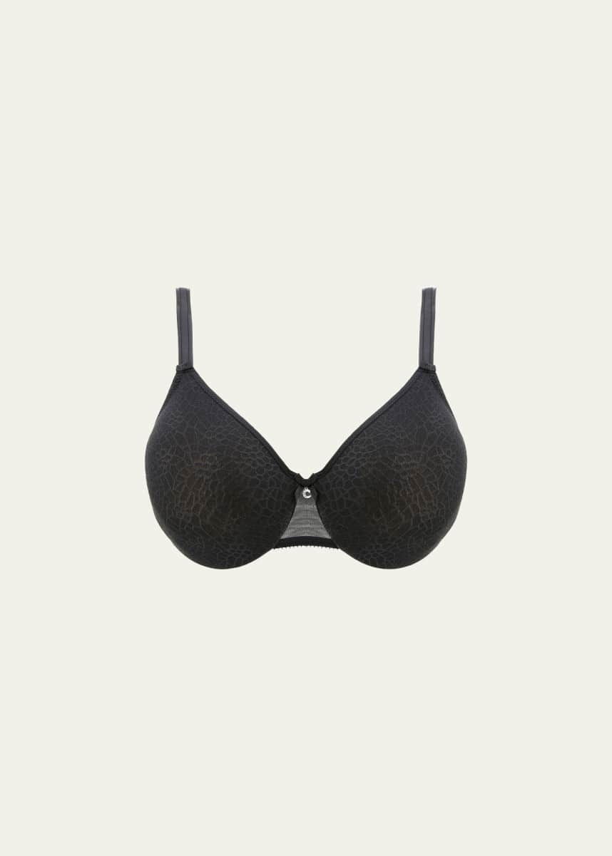 Chantelle C Magnifique Minimizer Bra