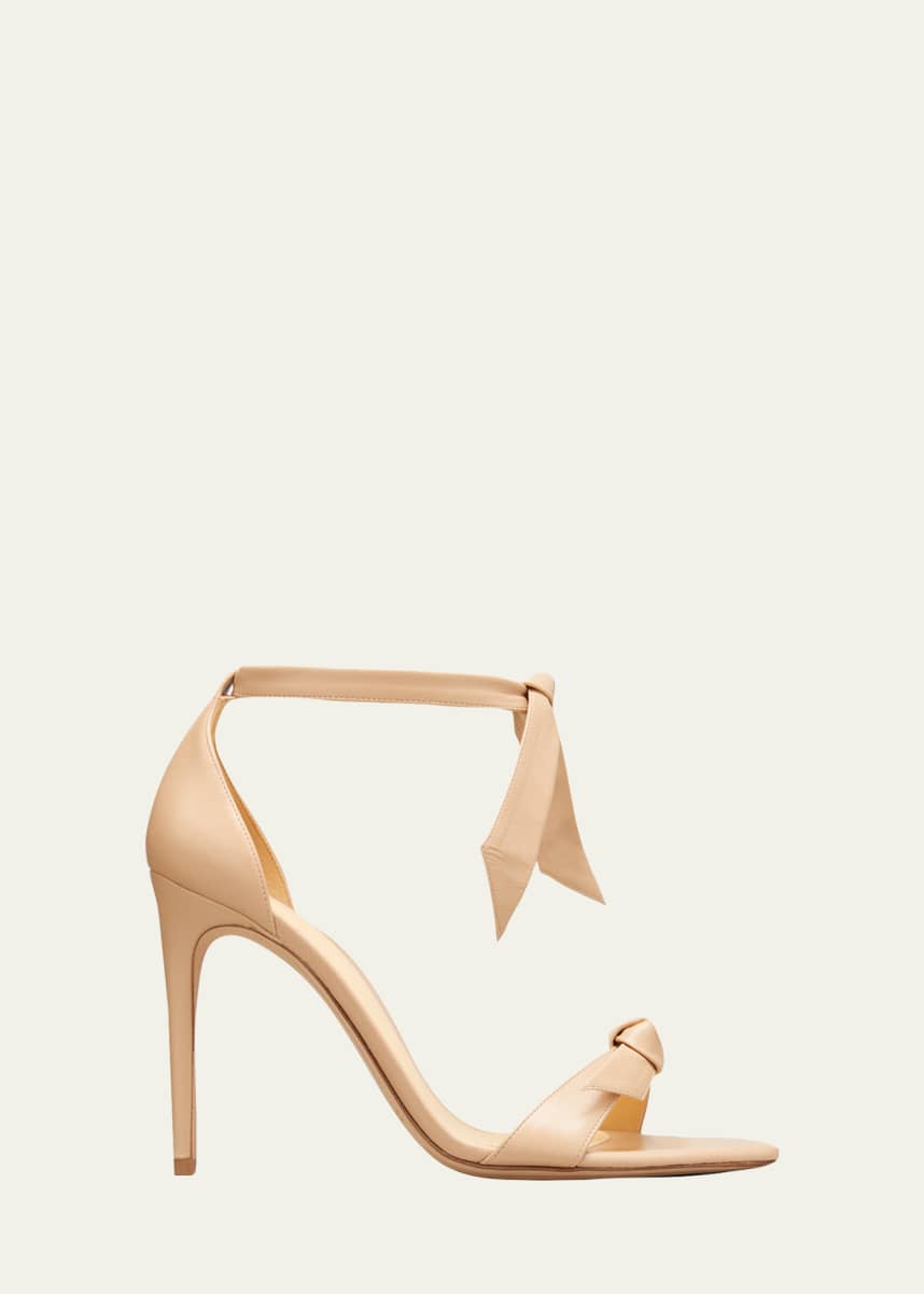 Alexandre birman shoes hot sale sale