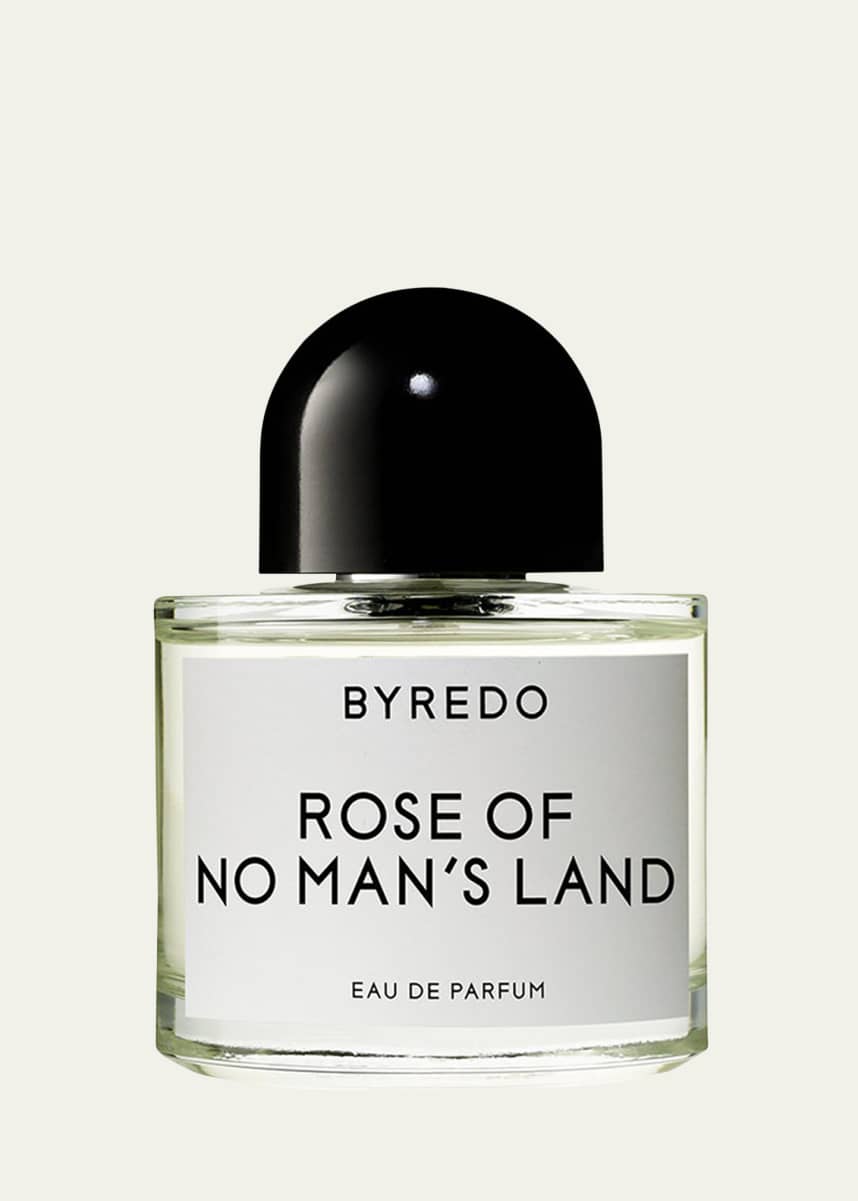 Byredo Rose of No Man's Land Eau de Parfum, 1.7 oz.