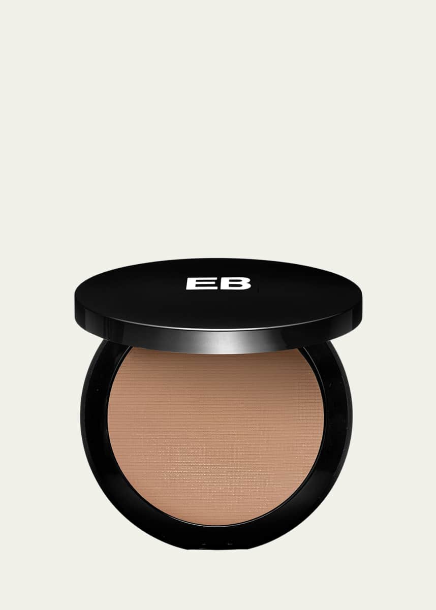 Edward Bess Flawless Illusion Transforming Foundation