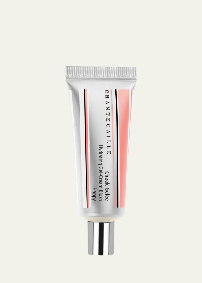 Chantecaille Cheek Gelee