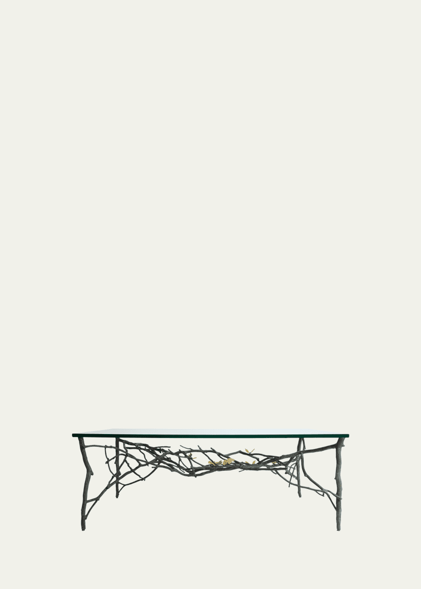 Michael Aram at Bergdorf Goodman