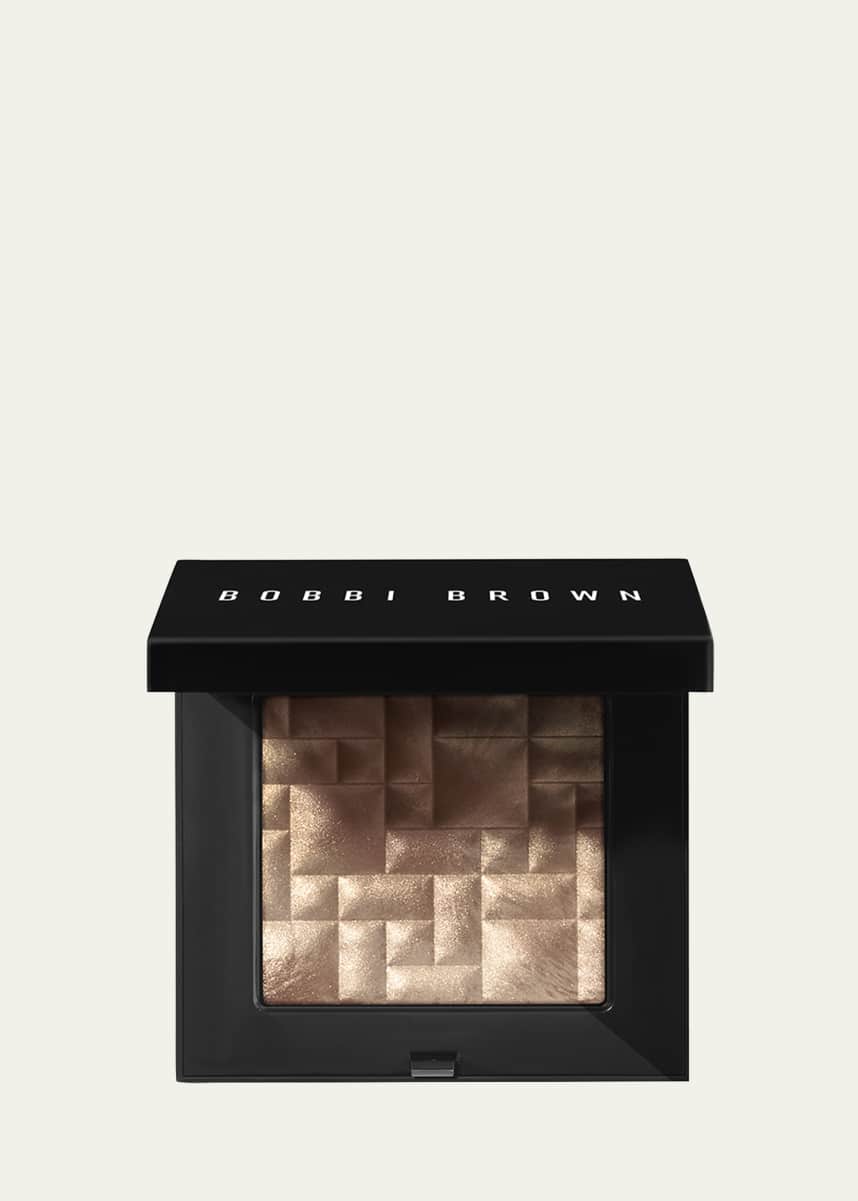 Bobbi Brown Highlighting Powder