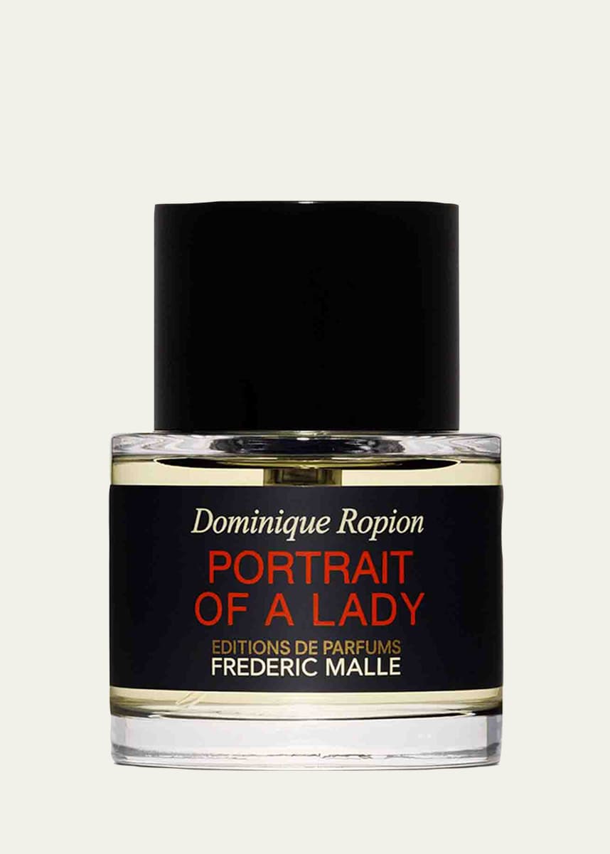 Portrait of a lady by frederic malle eau de parfum spray sale