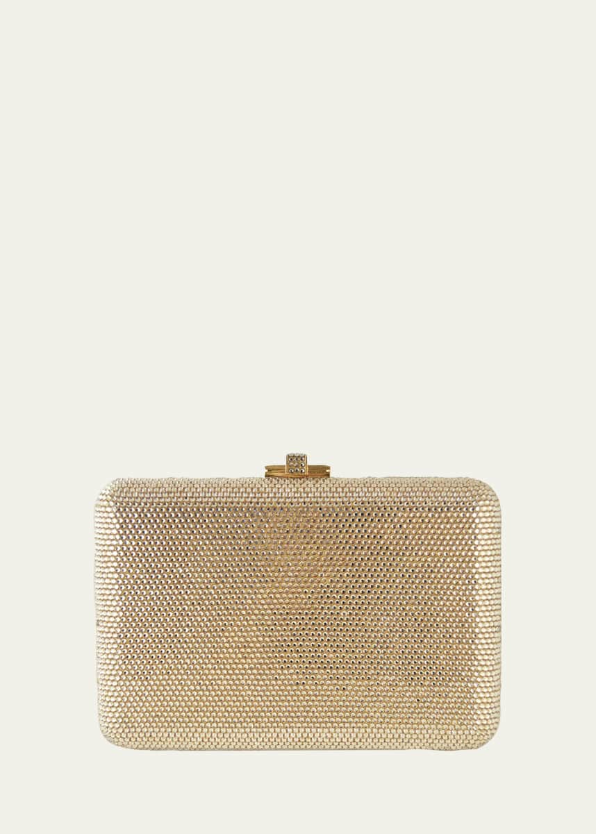 Branded on sale evening bags