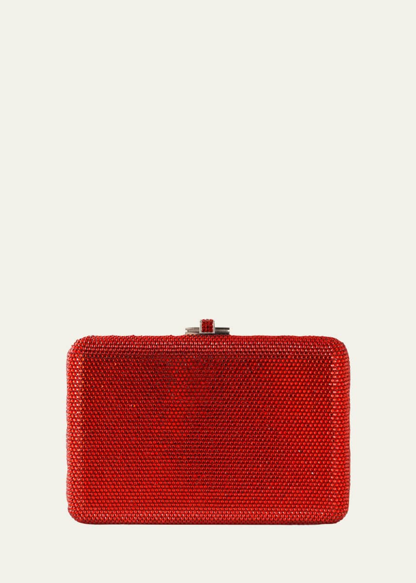Designer Evening Bags for Women | Bergdorf Goodman