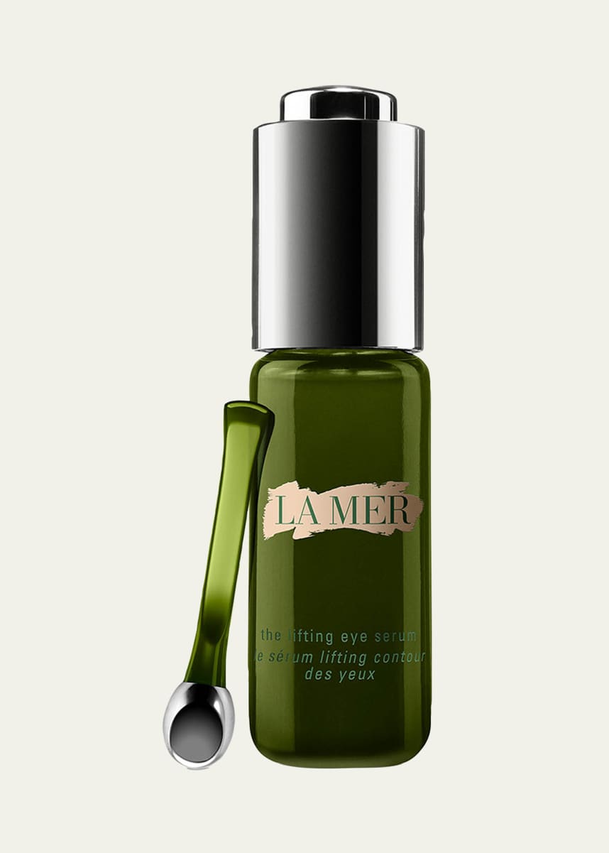 La Mer The Lifting Eye Serum, 0.5 oz.