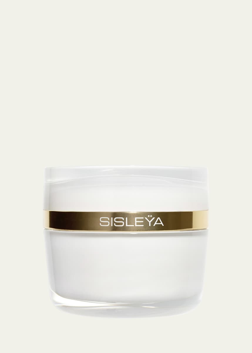 Sisley Paris Sisleya L’Integral Anti-Age Cream, 1.6 oz.