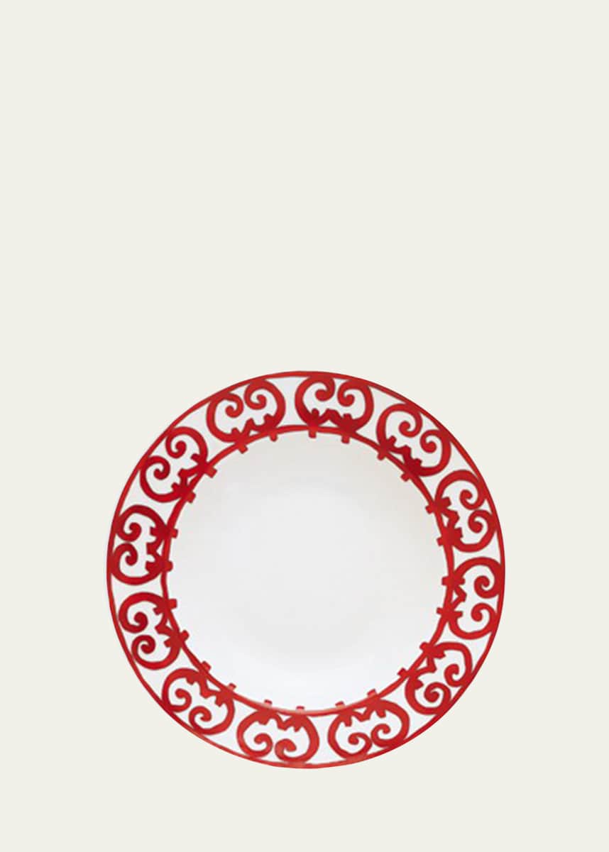 Hermes Balcon du Guadalquivir Rim Soup
