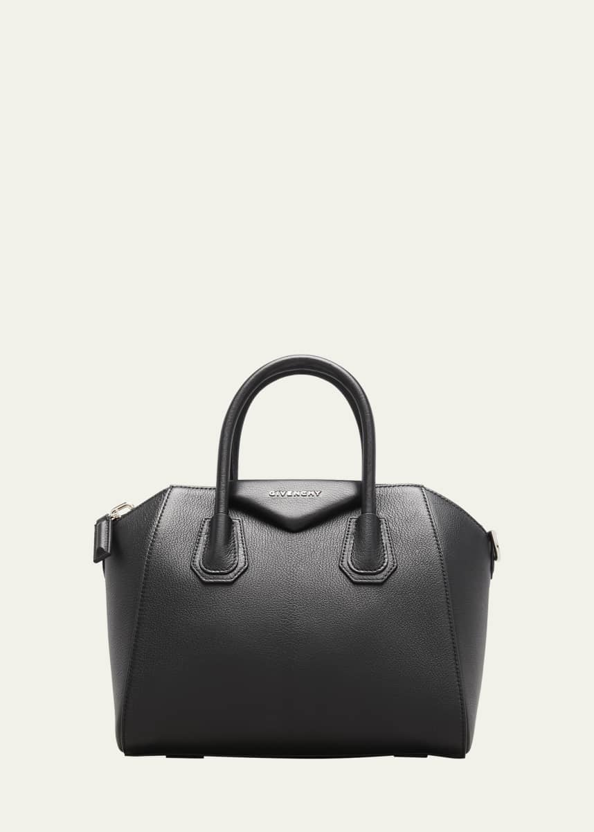 Givenchy Handbags | Bergdorf Goodman