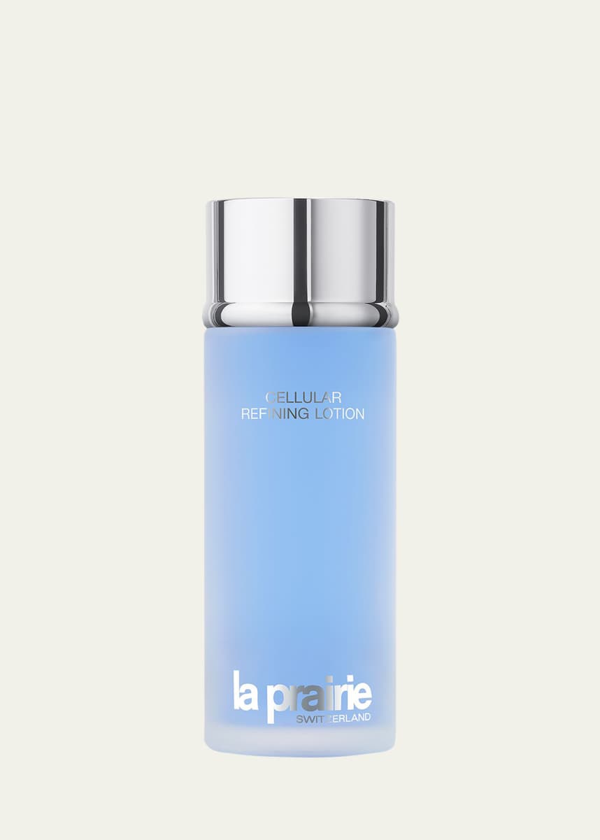 La Prairie Cellular Refining Lotion, 8.5 oz.