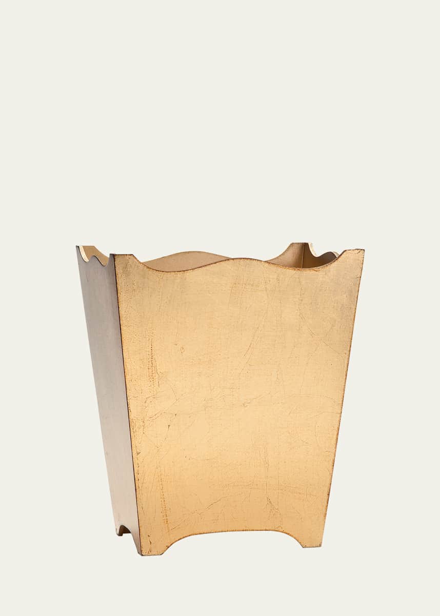 Labrazel Classico Wastebasket