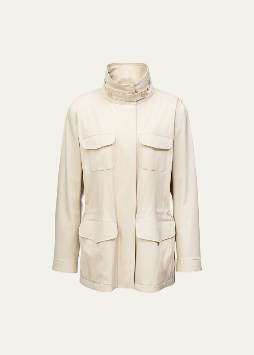 Womens designer deals coats sale