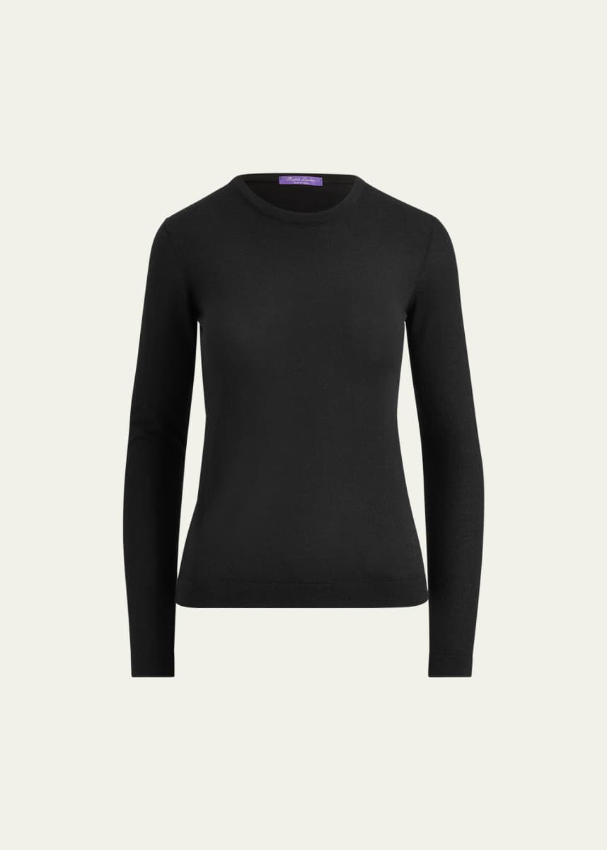 Designer Sweaters for Women Bergdorf Goodman