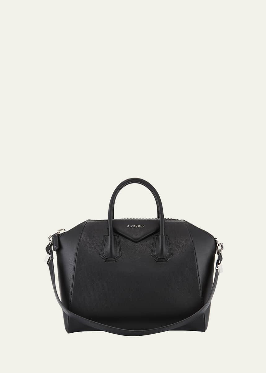 Black givenchy handbag new arrivals
