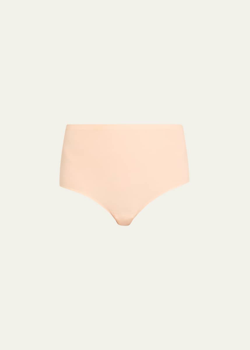 Chantelle Soft Stretch Regular Briefs