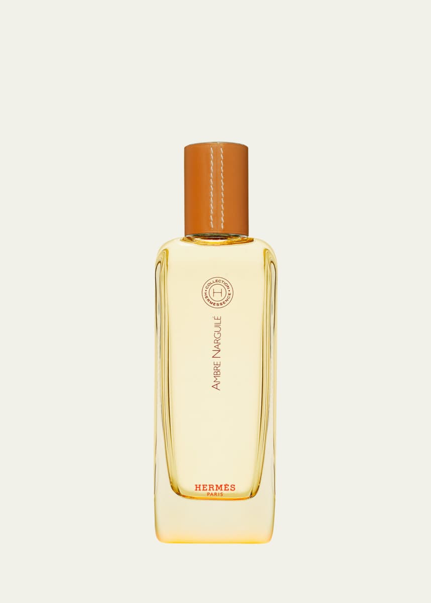 Hermes Ambre Narguilé Eau de Parfum, 3.3 oz.