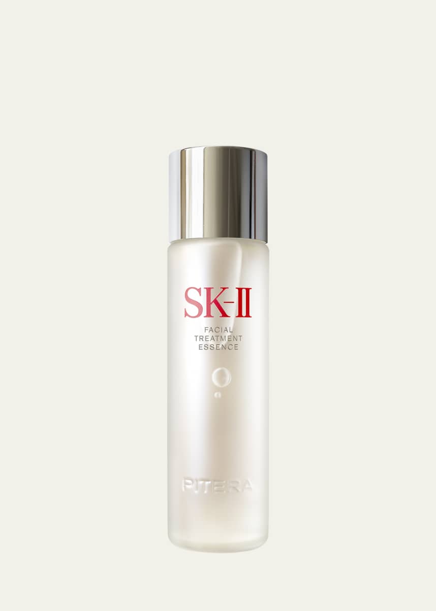SK-II Facial Treatment Essence, 2.5 oz/75mL