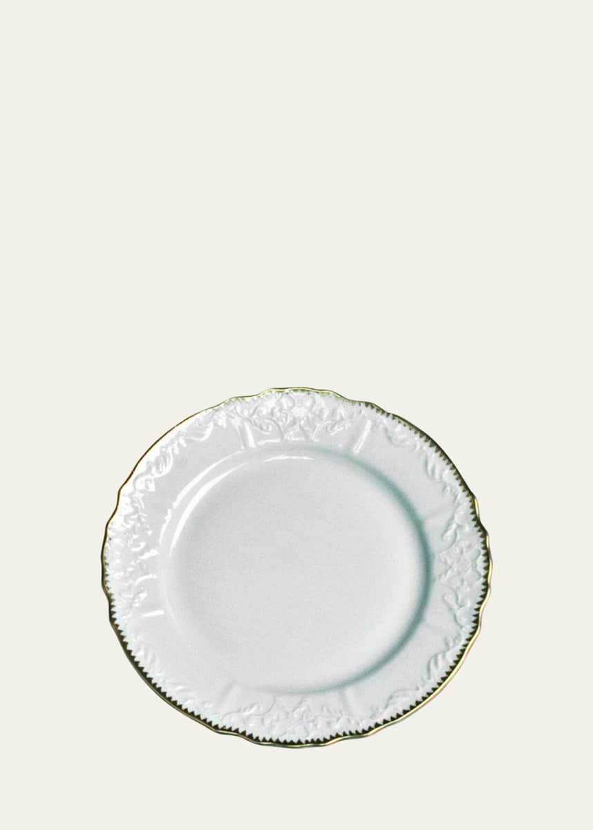 Anna Weatherley Simply Anna Salad Plate