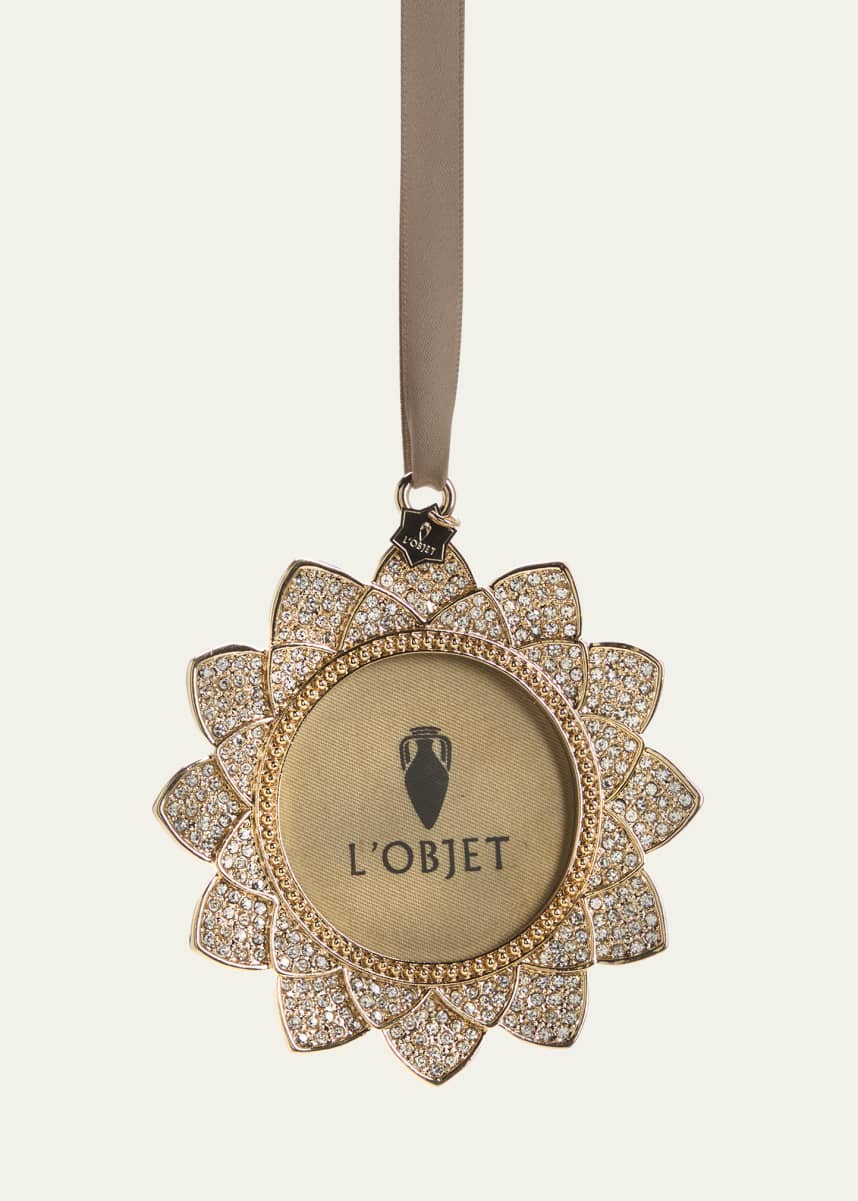 L’Objet Home Accessories | Bergdorf Goodman