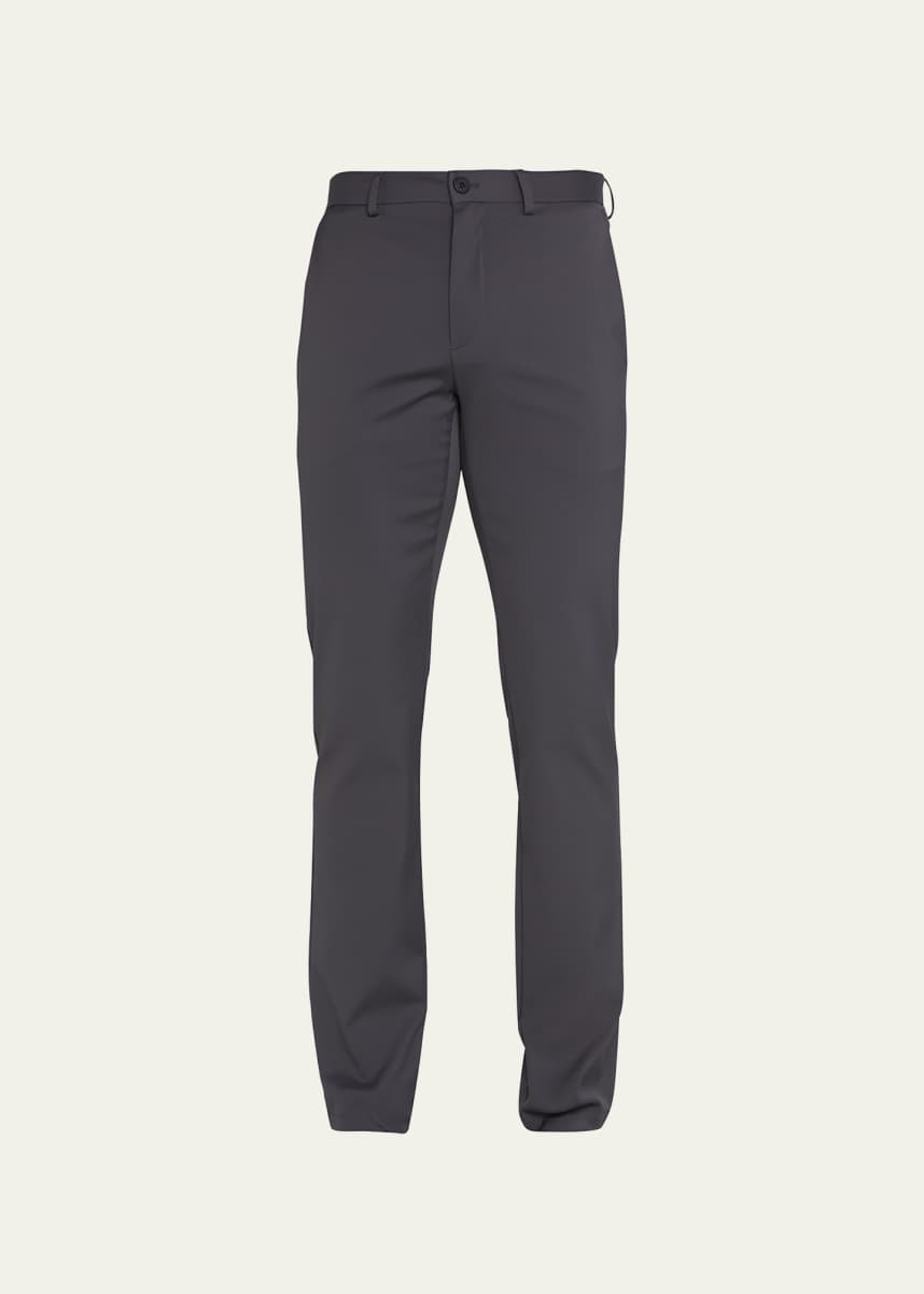 Theory Men's Zaine Neoteric Pants