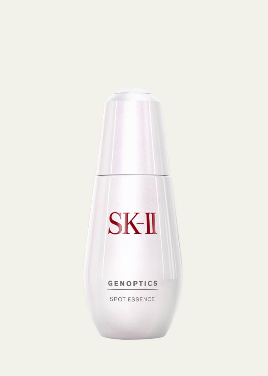 SK-II GenOptics Spot Essence, 1.6 oz.