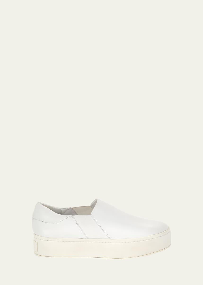 Sneakers at Bergdorf Goodman