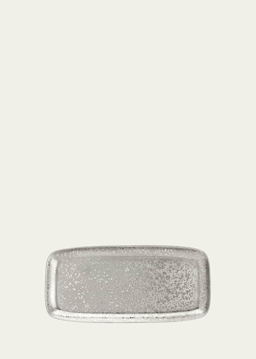 L'Objet Alchimie Rectangular Platter - Large