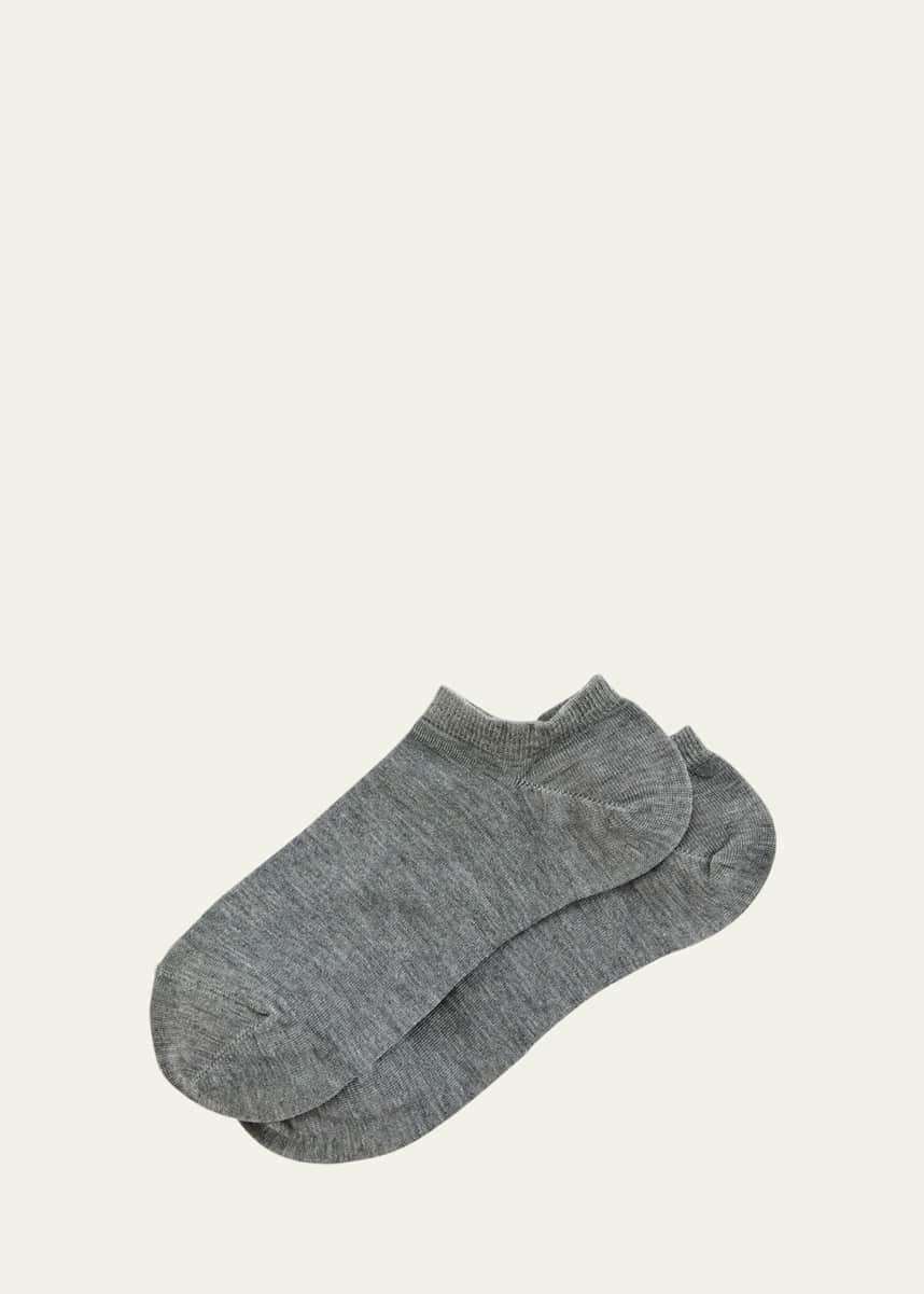 Falke Active Breeze Athletic Ankle Socks