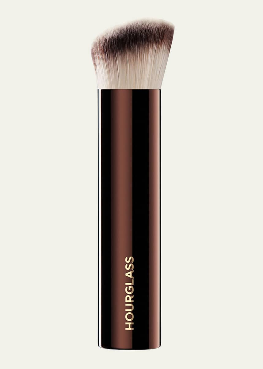 Hourglass Cosmetics Vanish Seamless Finish Foundation Makeup Brush