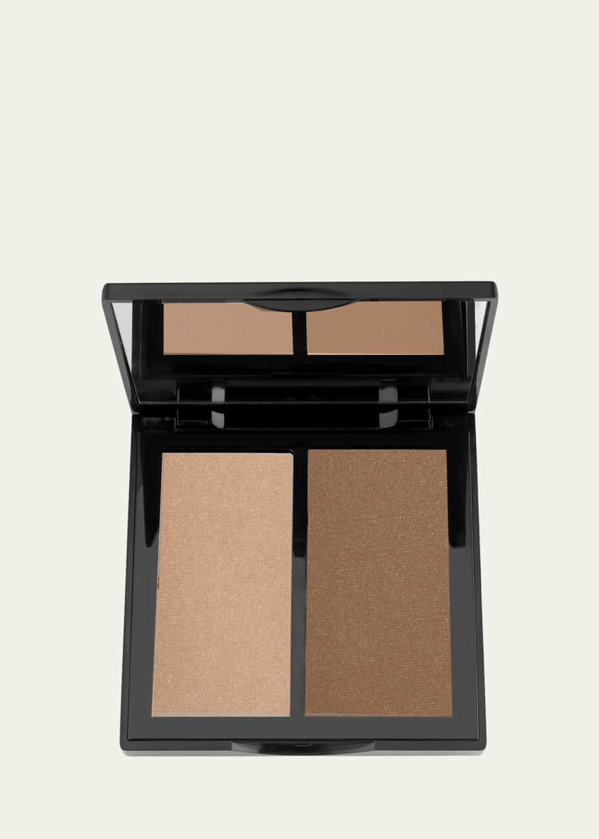 Trish McEvoy Light & Lift Face Color Duo