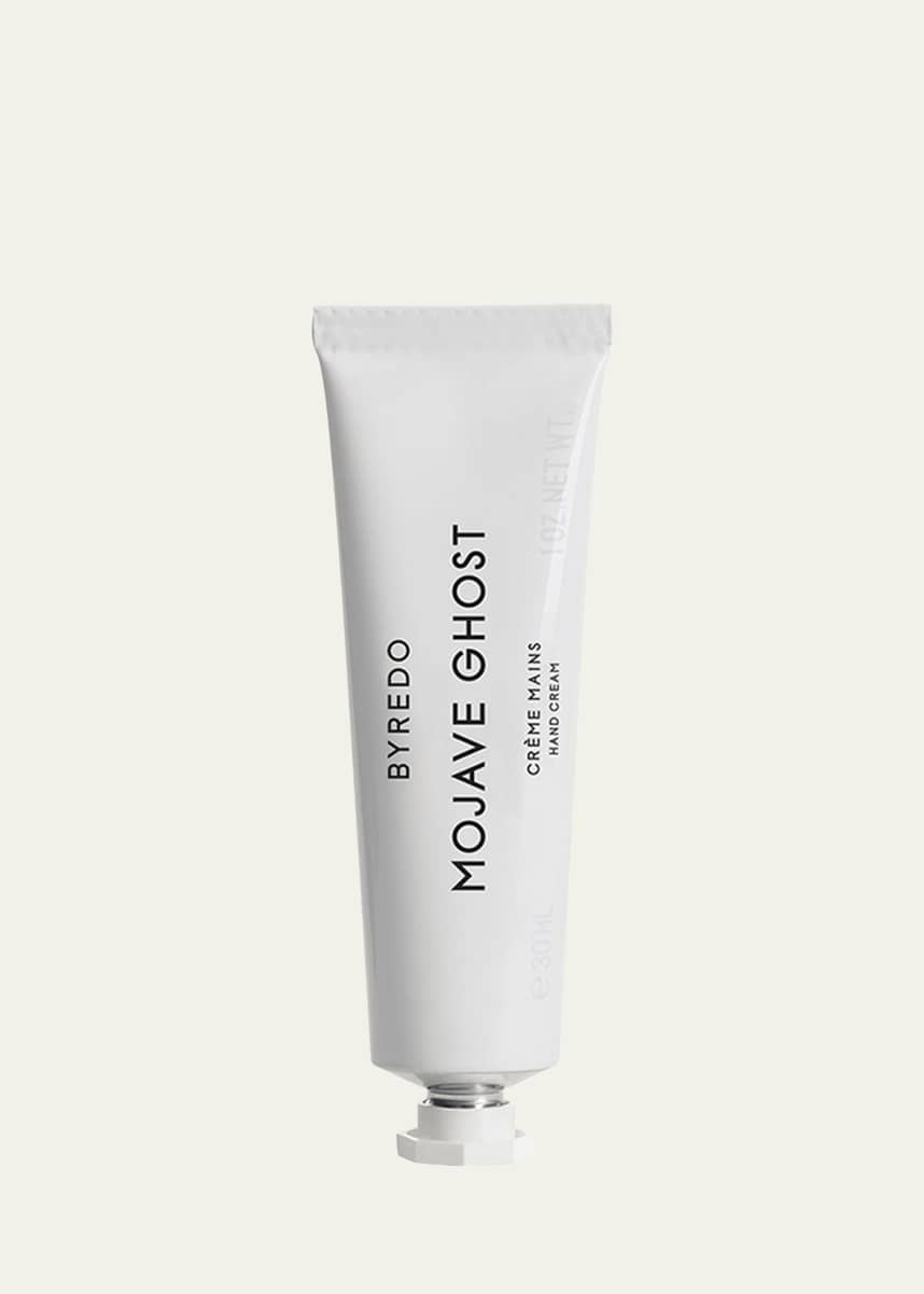 Byredo Mojave Ghost Hand Cream, 1 oz.