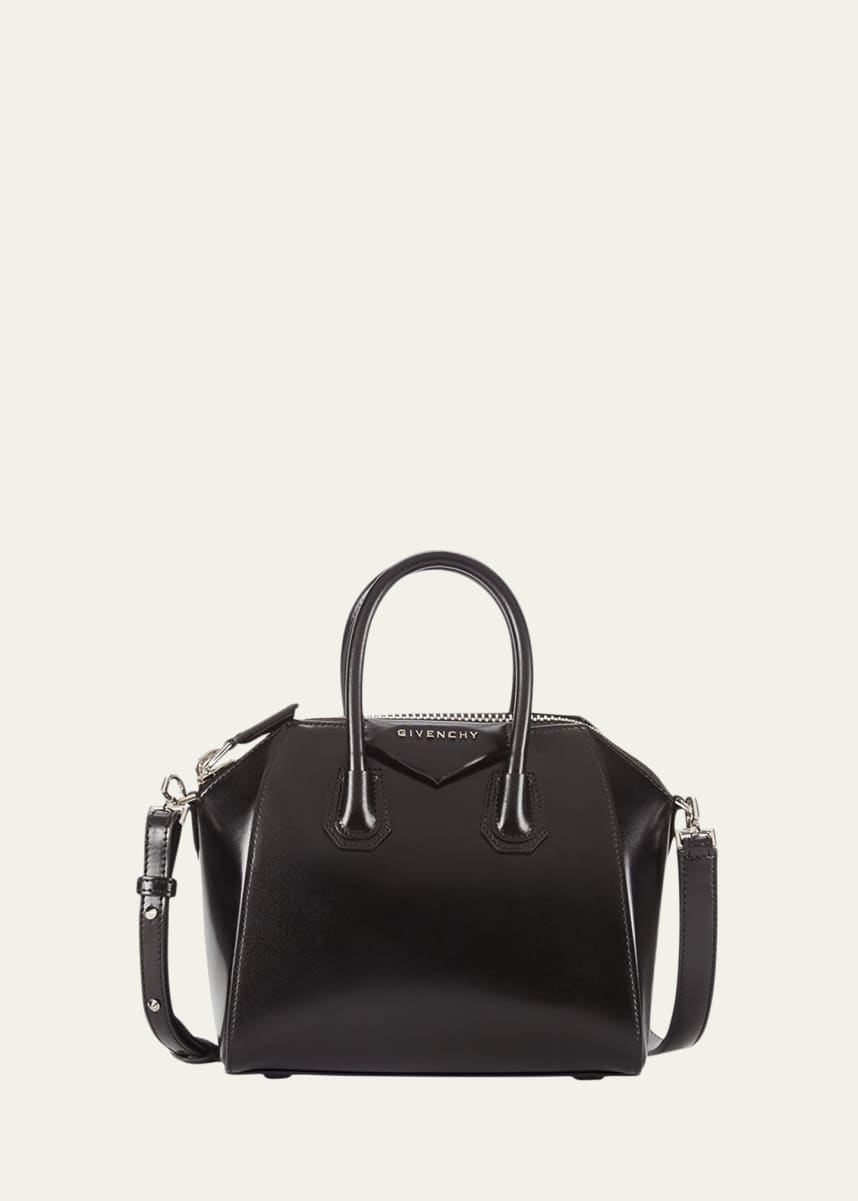 Givenchy bags clearance outlet
