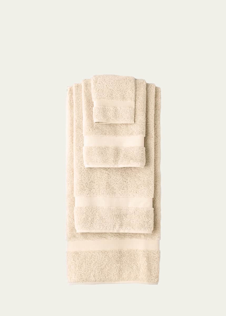 Matouk Lotus Towel, Bath Towel