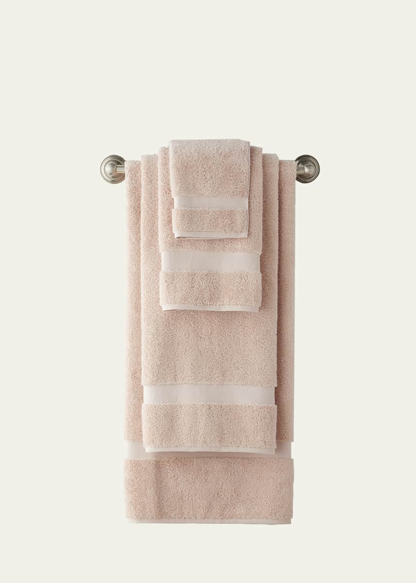 Matouk Lotus Towel, Hand Towel