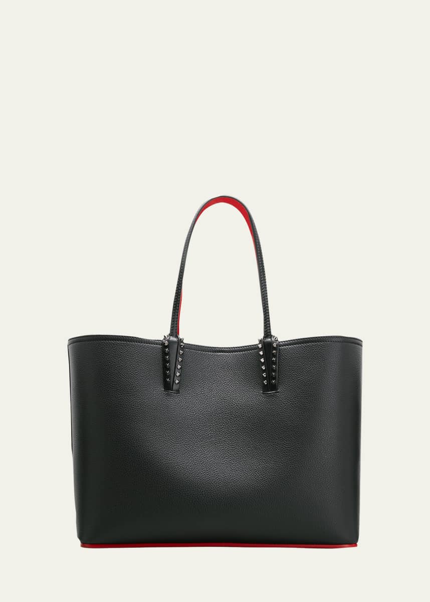 Christian Louboutin Purses & Bags | Bergdorf Goodman