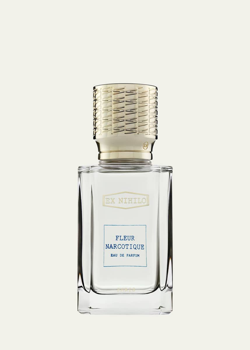 Ex Nihilo Fleur Narcotique Eau de Parfum, 100 mL