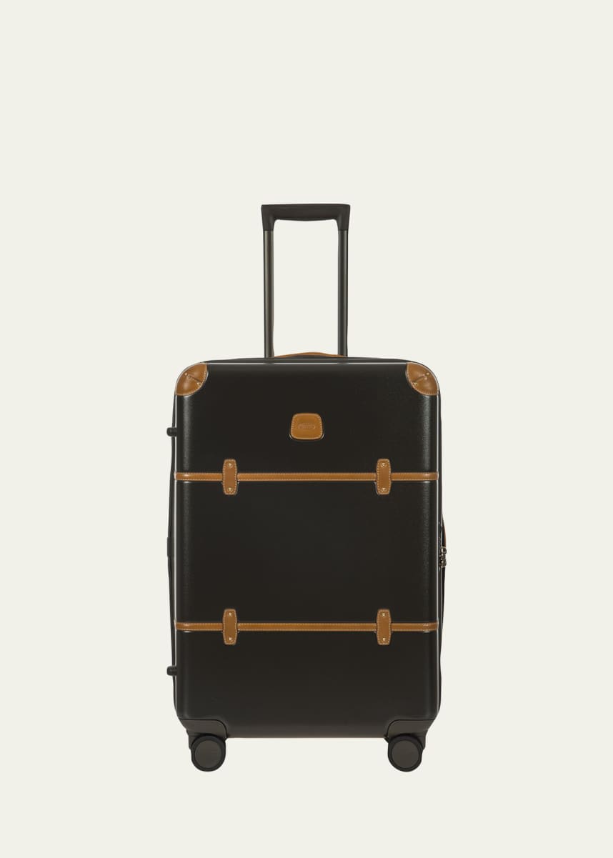 Designer Luggage Travel Bags for Women Bergdorf Goodman
