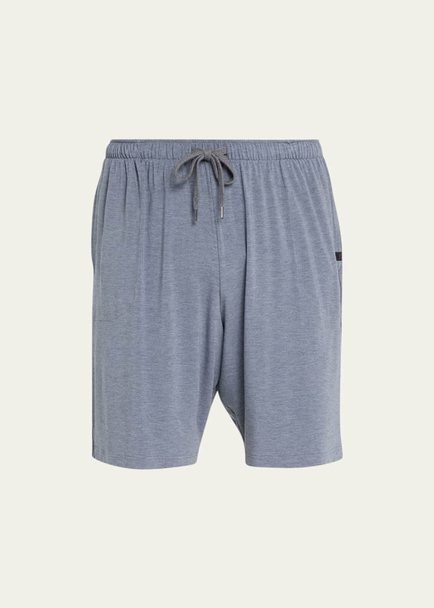 Designer Shorts for Men